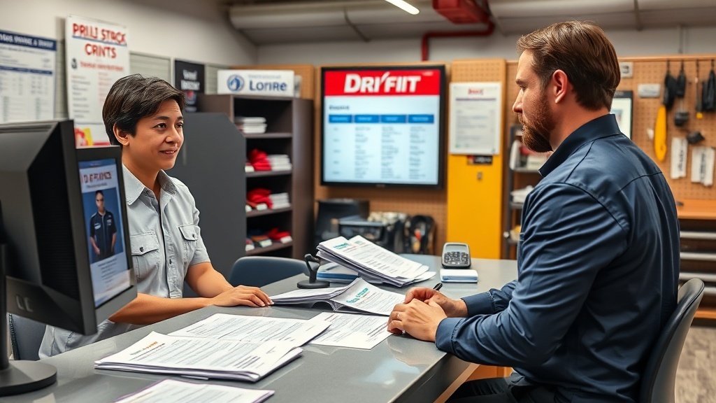 שאלות נפוצות – כל מה שחשוב לדעת לפני שמזמינים