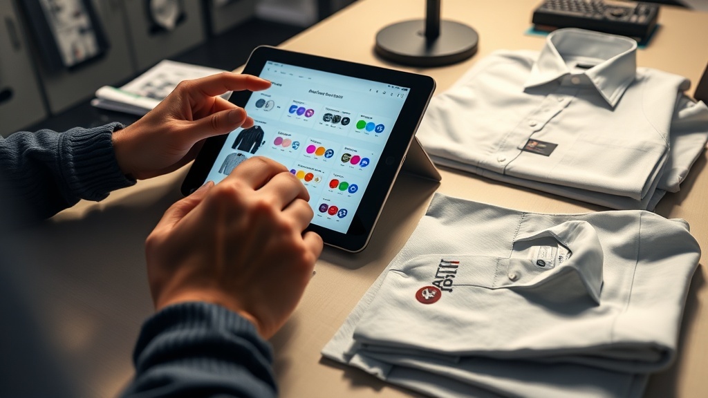 תהליך ההזמנה – פשוט, מהיר, בלי כאב ראש