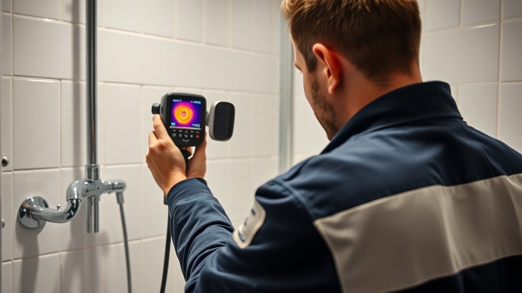 איך מזהים שצריך להחליף ולא רק לתקן?