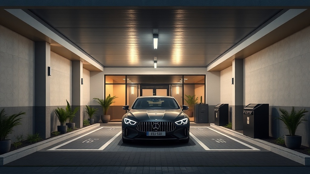 דיסקרטיות, שירות, גמישות – שלושת היסודות