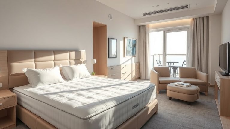 אירוח לפי שעות: למה זה הפתרון הכי חכם (ולא רק לזוגות)