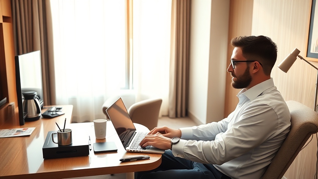 סיכום – למה אירוח לפי שעות זה הפתרון הכי משתלם?