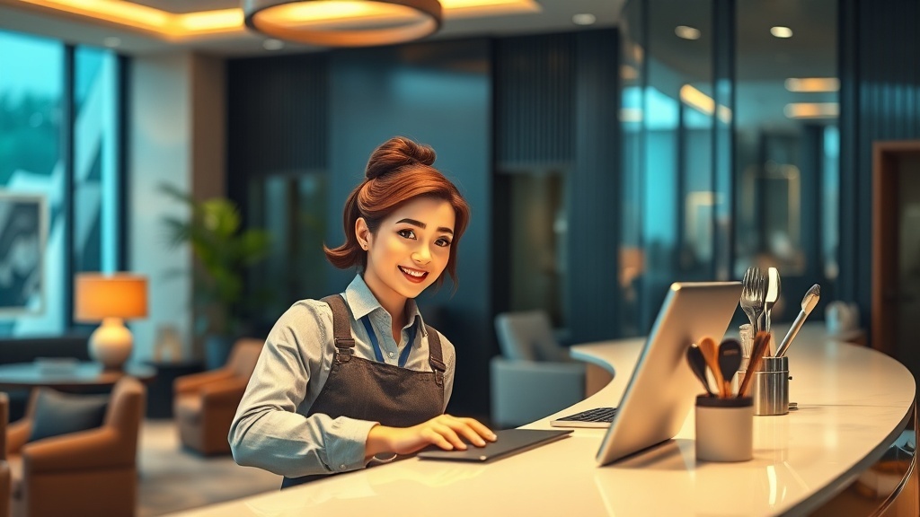 שאלות נפוצות על אירוח לפי שעות