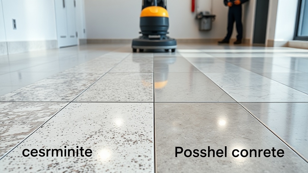 איזה סוגי פוליש קיימים ומה מתאים לכם?