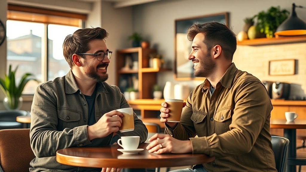 איך נראה תהליך צילום לטינדר אצל אלכס זנביץ'?