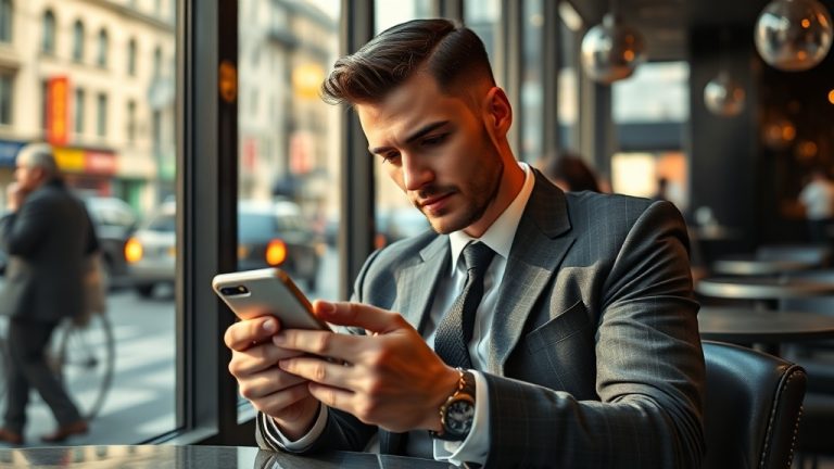 צילום לטינדר: איך תמונה אחת יכולה לשנות לך את כל המשחק