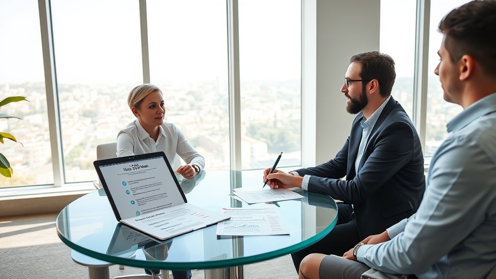 איך להתחיל עם שיווק קידום אתרים באינטרנט בלי להתחייב