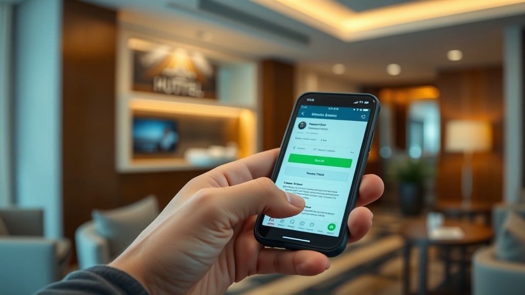 איך מזמינים? הכי פשוט שיש