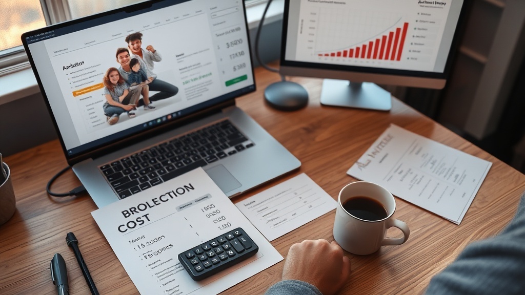 כמה זה עולה, וכמה זה שווה – בלי סוכריות