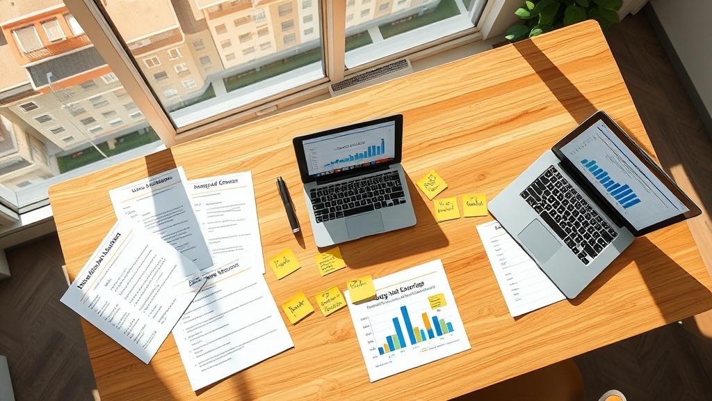 למה SEO במרכז זה מרתון ואיך בכל זאת רואים תוצאות כבר בחודש הראשון