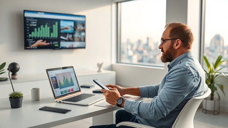 סרטוני אנימציה לעסקים: איך עסקים קטנים חונקים לעצמם את הצמיחה בלי לשים לב