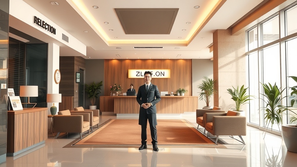 סיכום – למה מלון הברון הוא הבחירה שלך?