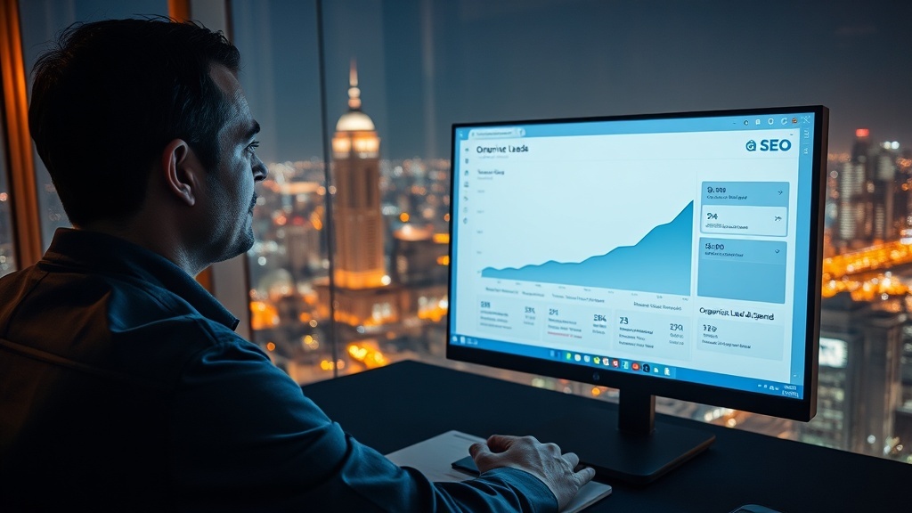 סיכום קצר אם אתה במרכז ולא חזק בגוגל אתה משלם יותר מדי על כל לקוח